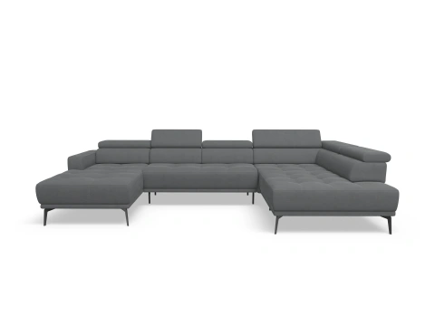 LO Aho gr Medium R (mit Funktionen)